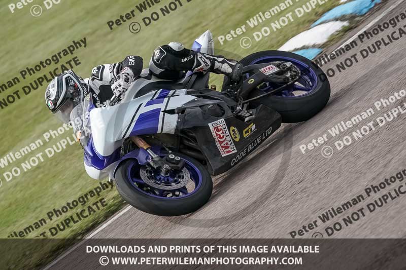 enduro digital images;event digital images;eventdigitalimages;lydden hill;lydden no limits trackday;lydden photographs;lydden trackday photographs;no limits trackdays;peter wileman photography;racing digital images;trackday digital images;trackday photos